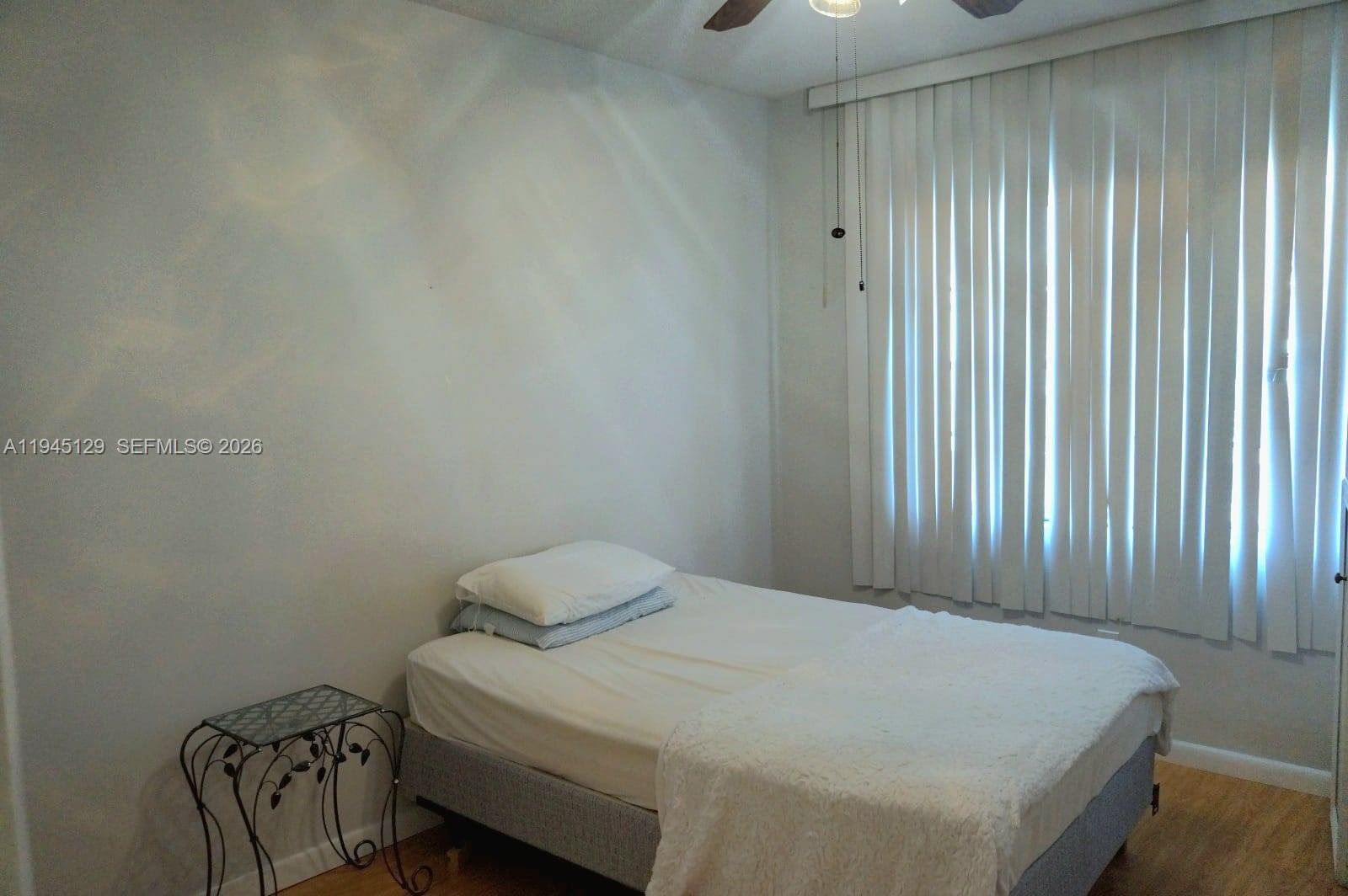 Undisclosed Address Miami, FL 33179