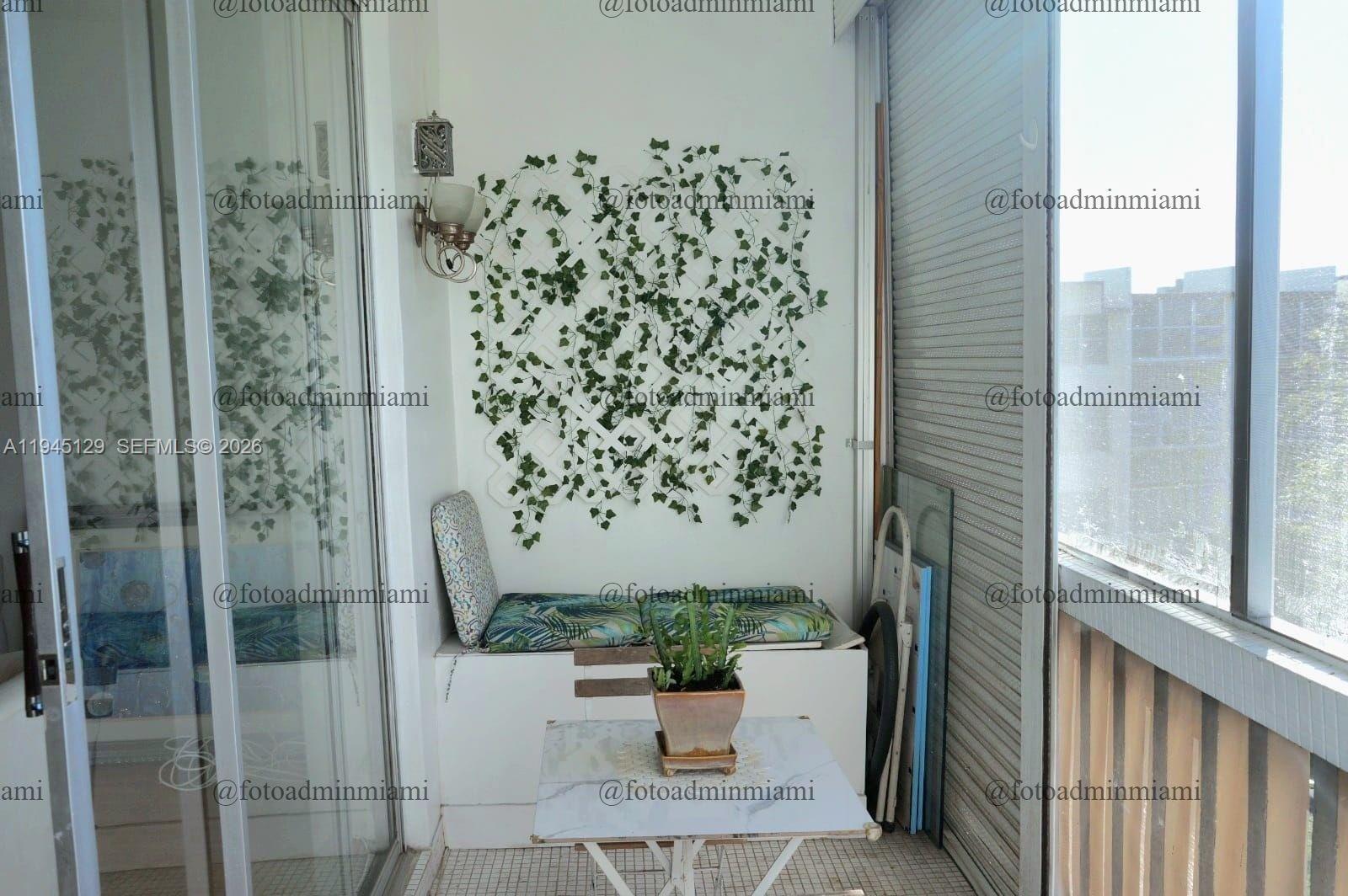 Undisclosed Address Miami, FL 33179