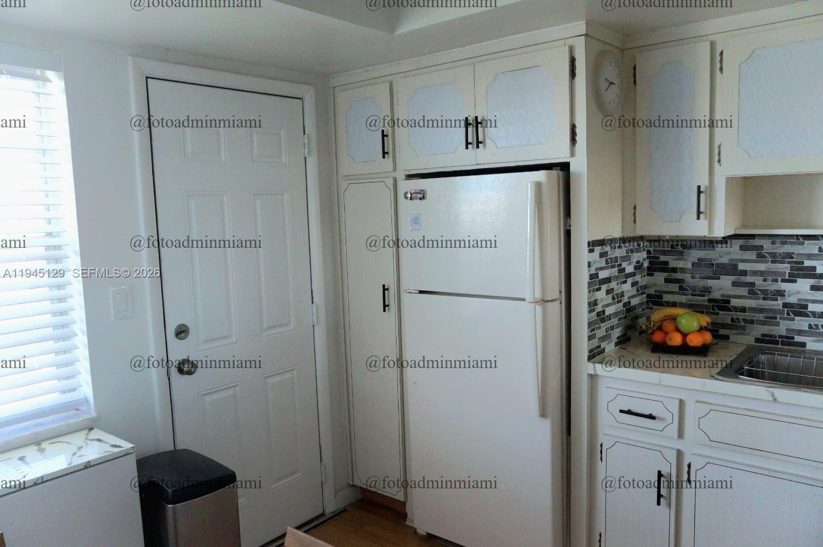 Undisclosed Address Miami, FL 33179