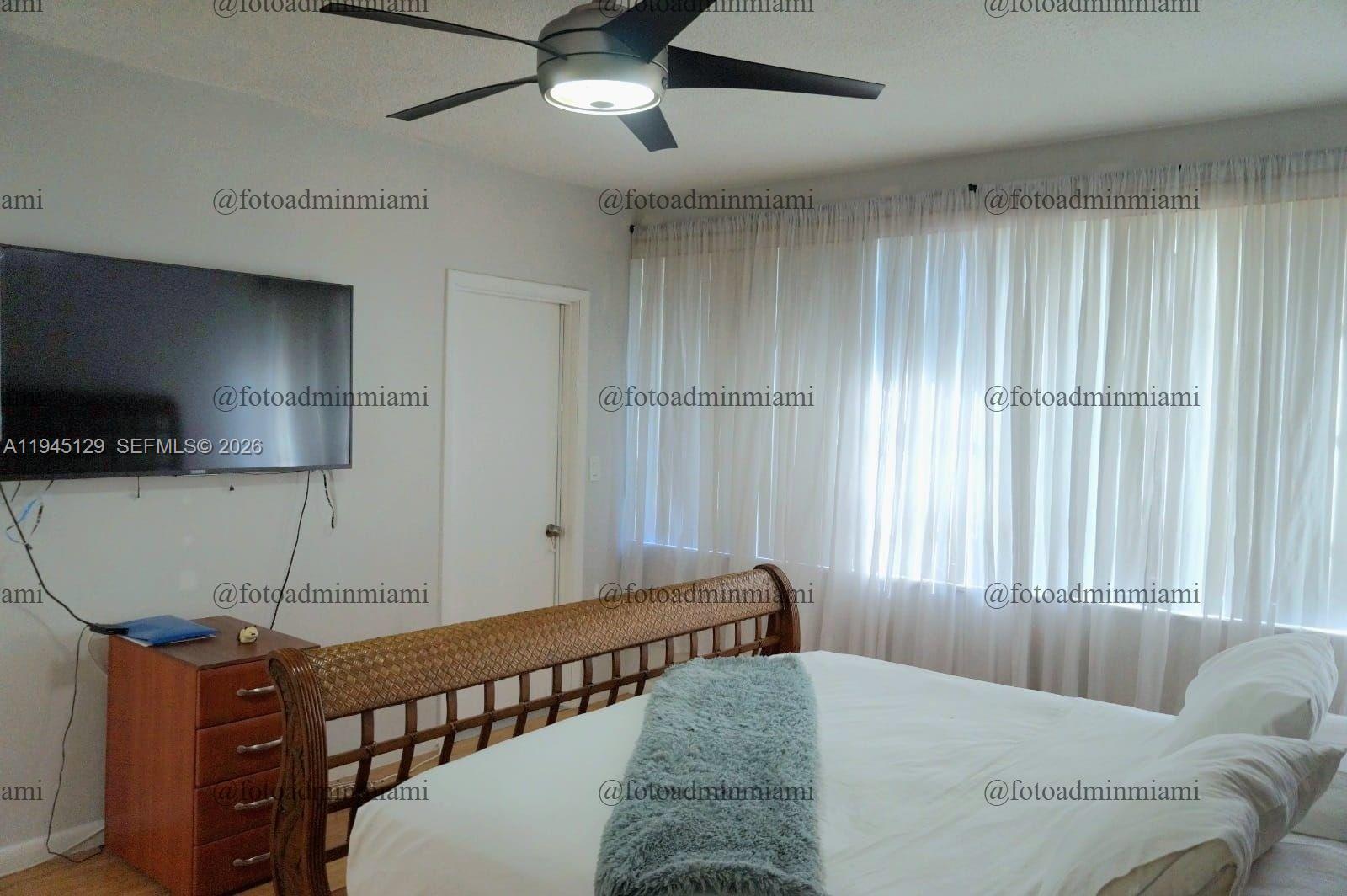 Undisclosed Address Miami, FL 33179