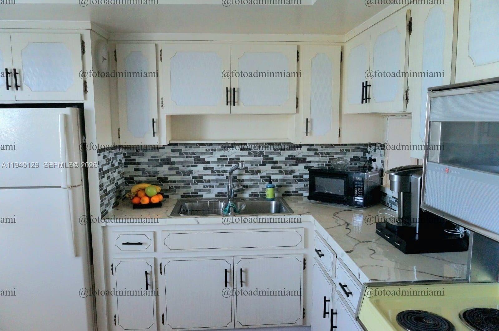 Undisclosed Address Miami, FL 33179