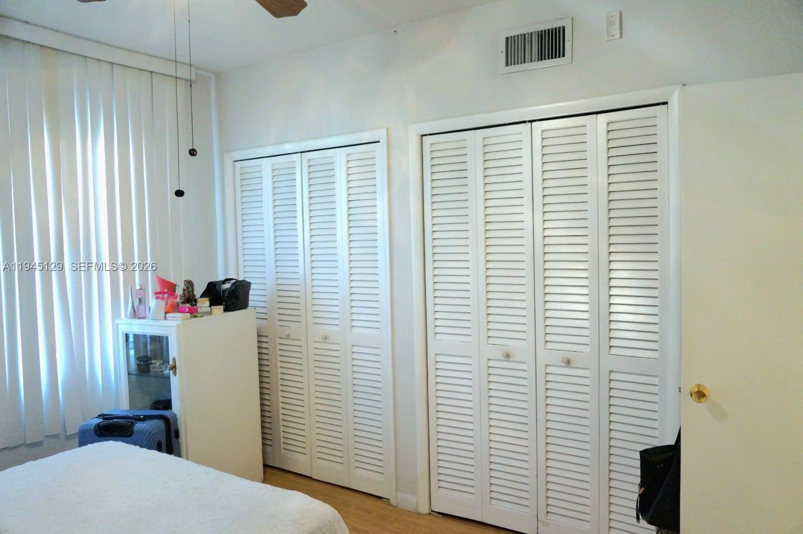 Undisclosed Address Miami, FL 33179