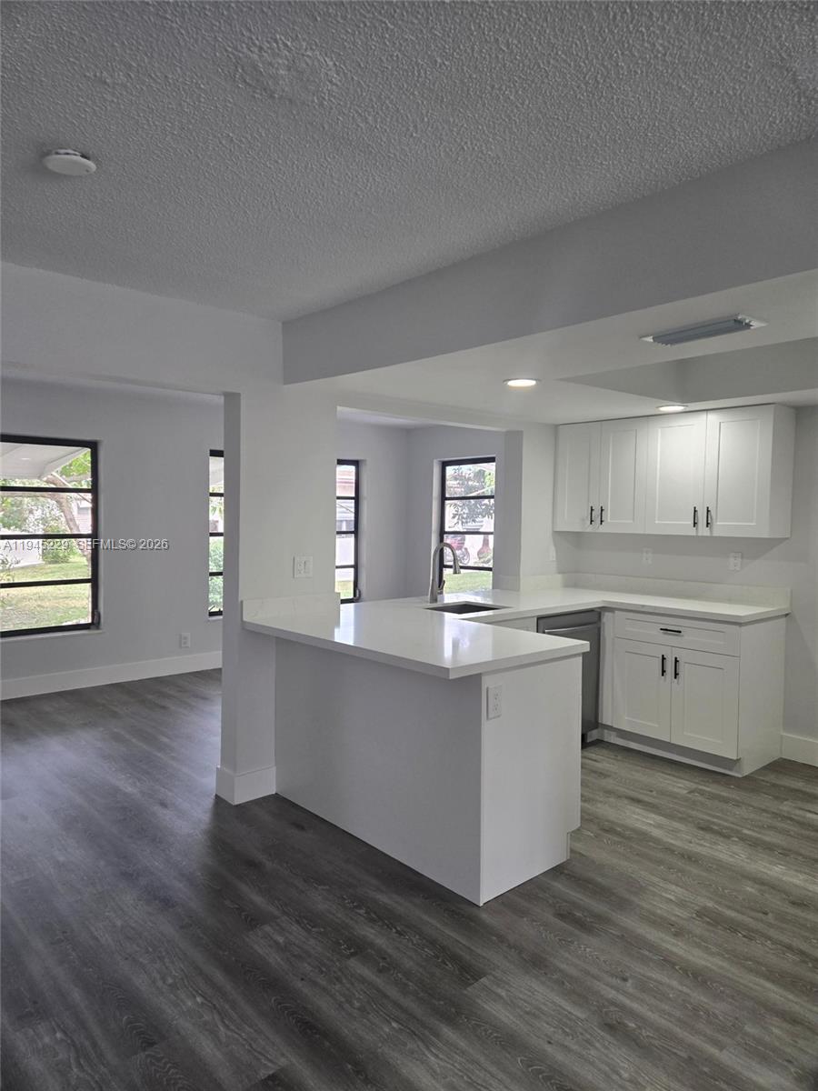 6855 NW 9th St Margate, FL 33063