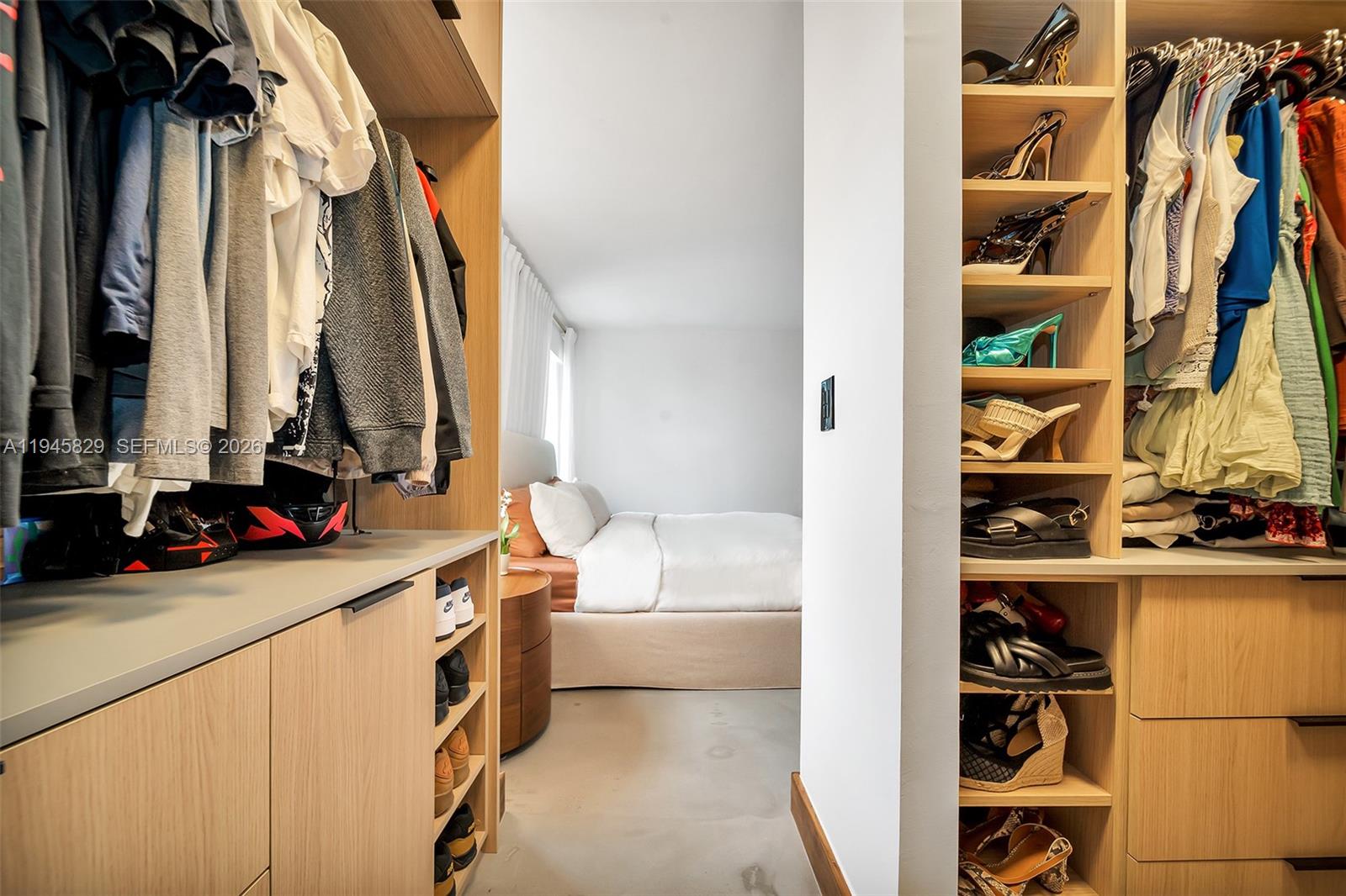 1455 West Ave #503 Miami Beach, FL 33139