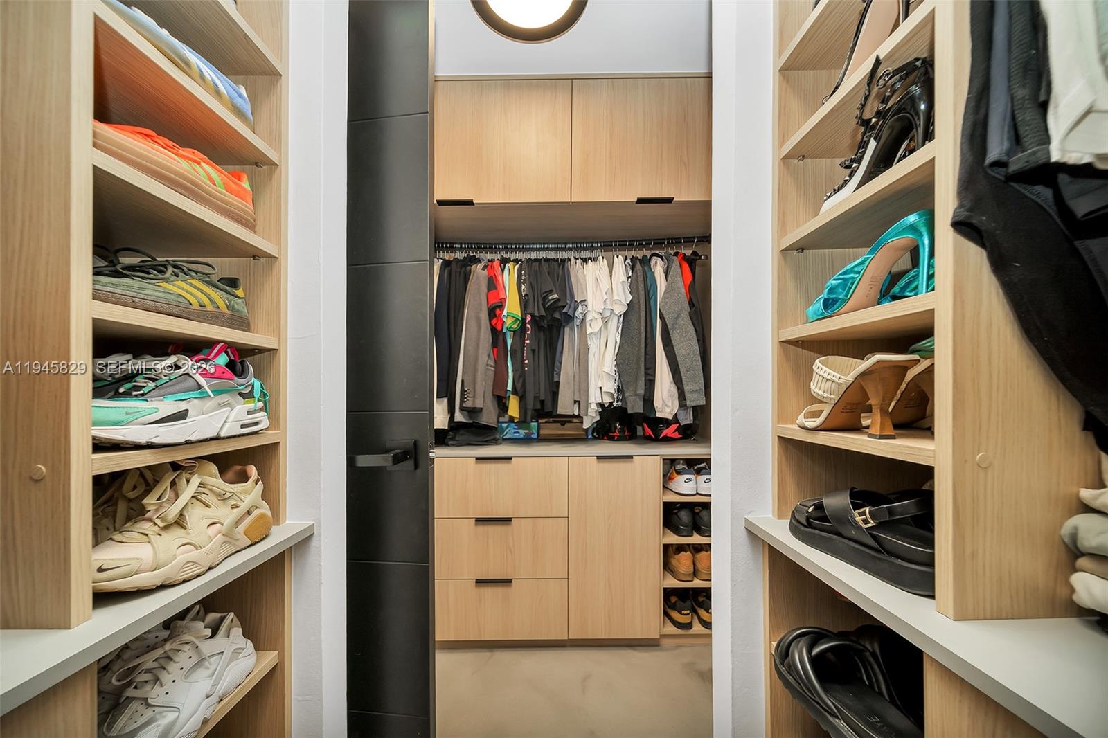 1455 West Ave #503 Miami Beach, FL 33139