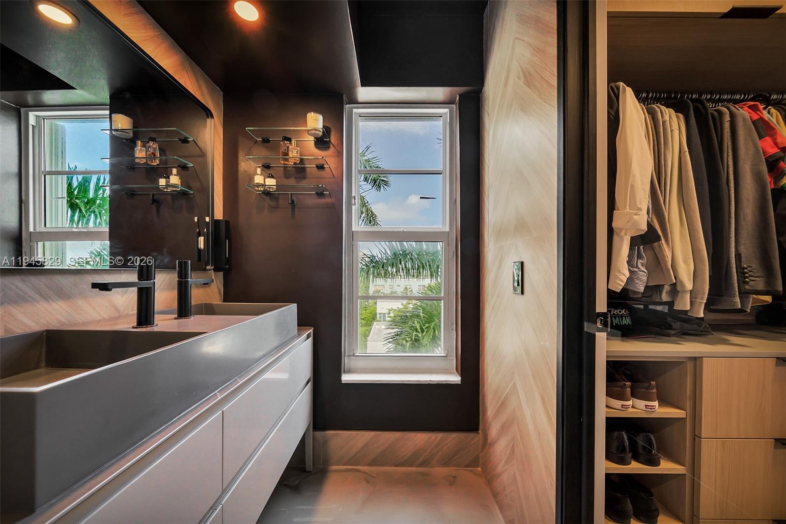 1455 West Ave #503 Miami Beach, FL 33139