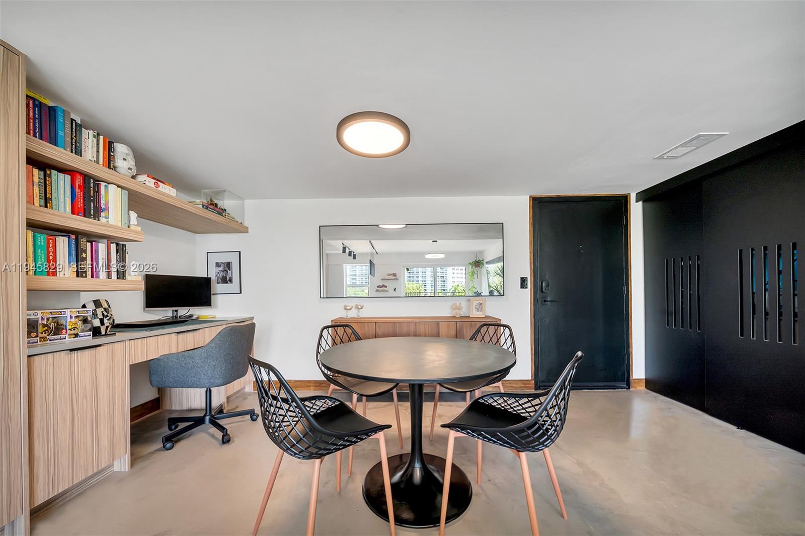 1455 West Ave #503 Miami Beach, FL 33139