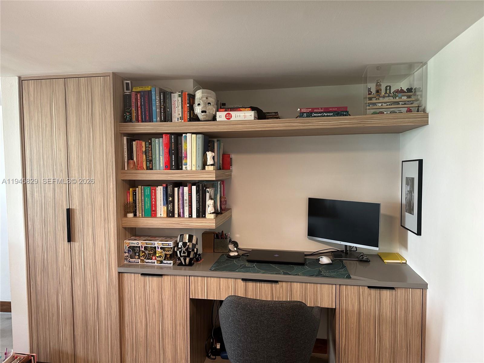 1455 West Ave #503 Miami Beach, FL 33139