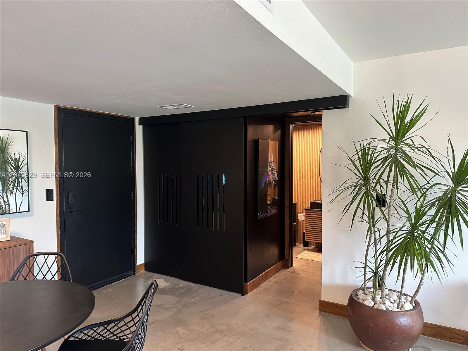 1455 West Ave #503 Miami Beach, FL 33139