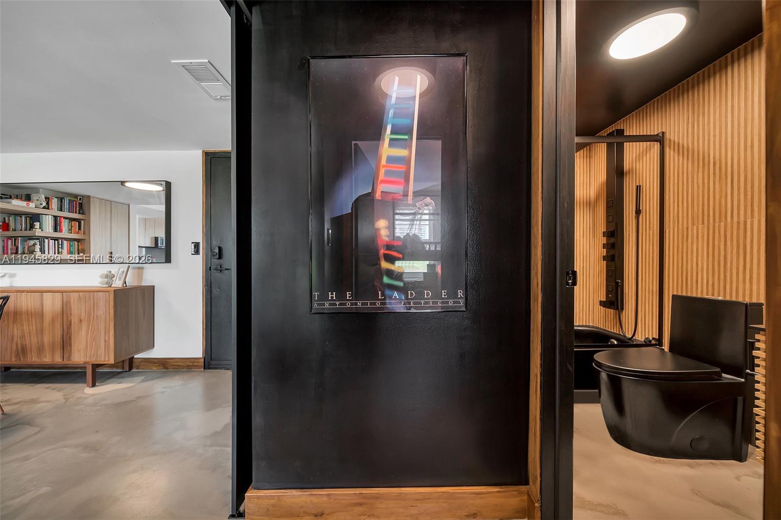 1455 West Ave #503 Miami Beach, FL 33139