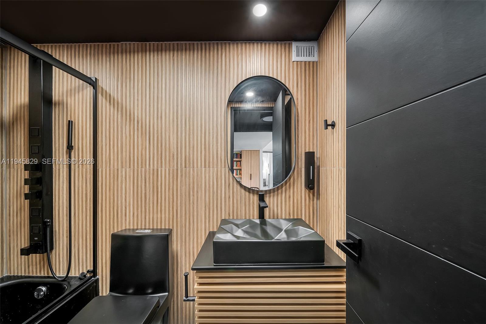 1455 West Ave #503 Miami Beach, FL 33139