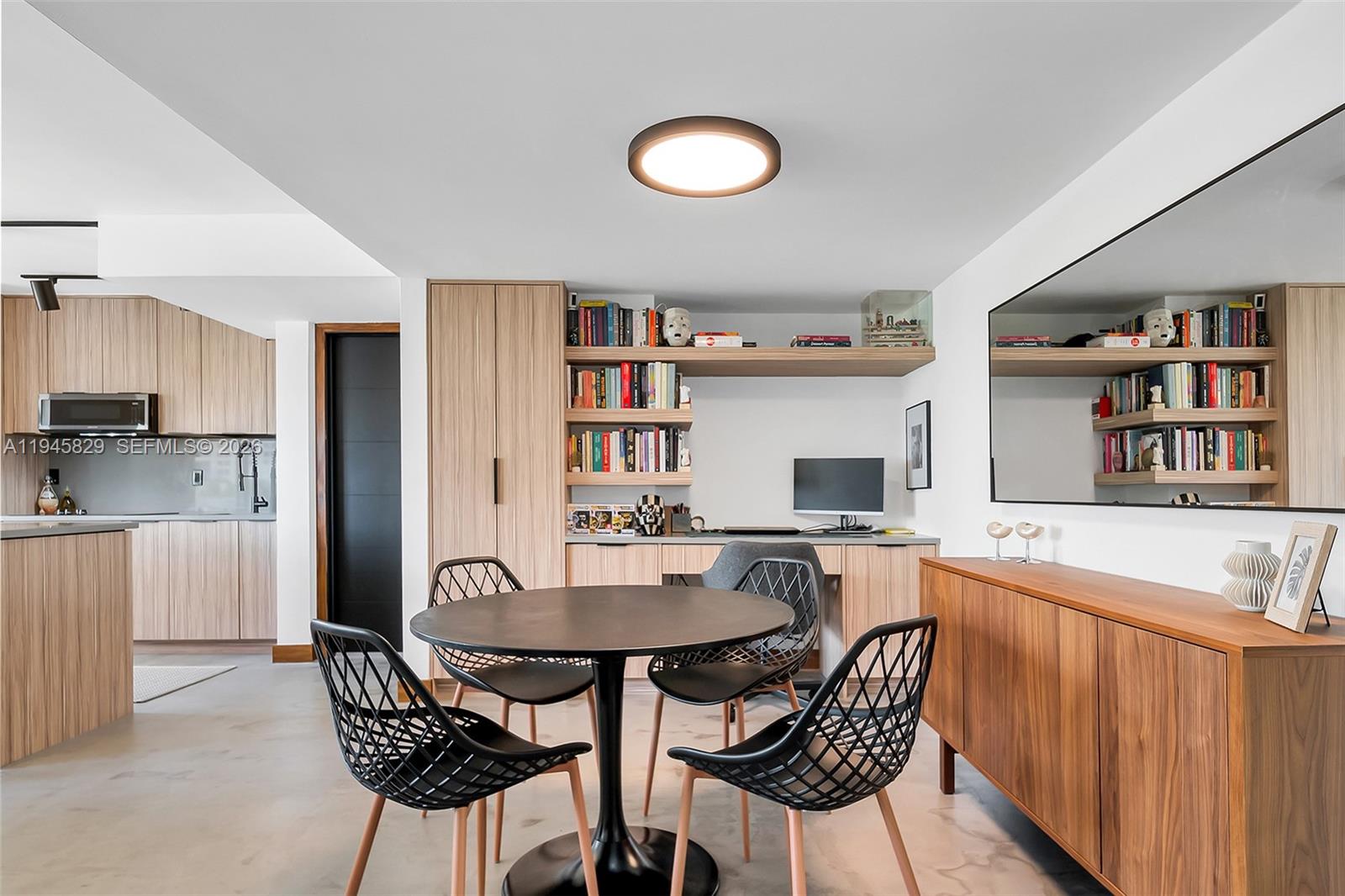 1455 West Ave #503 Miami Beach, FL 33139