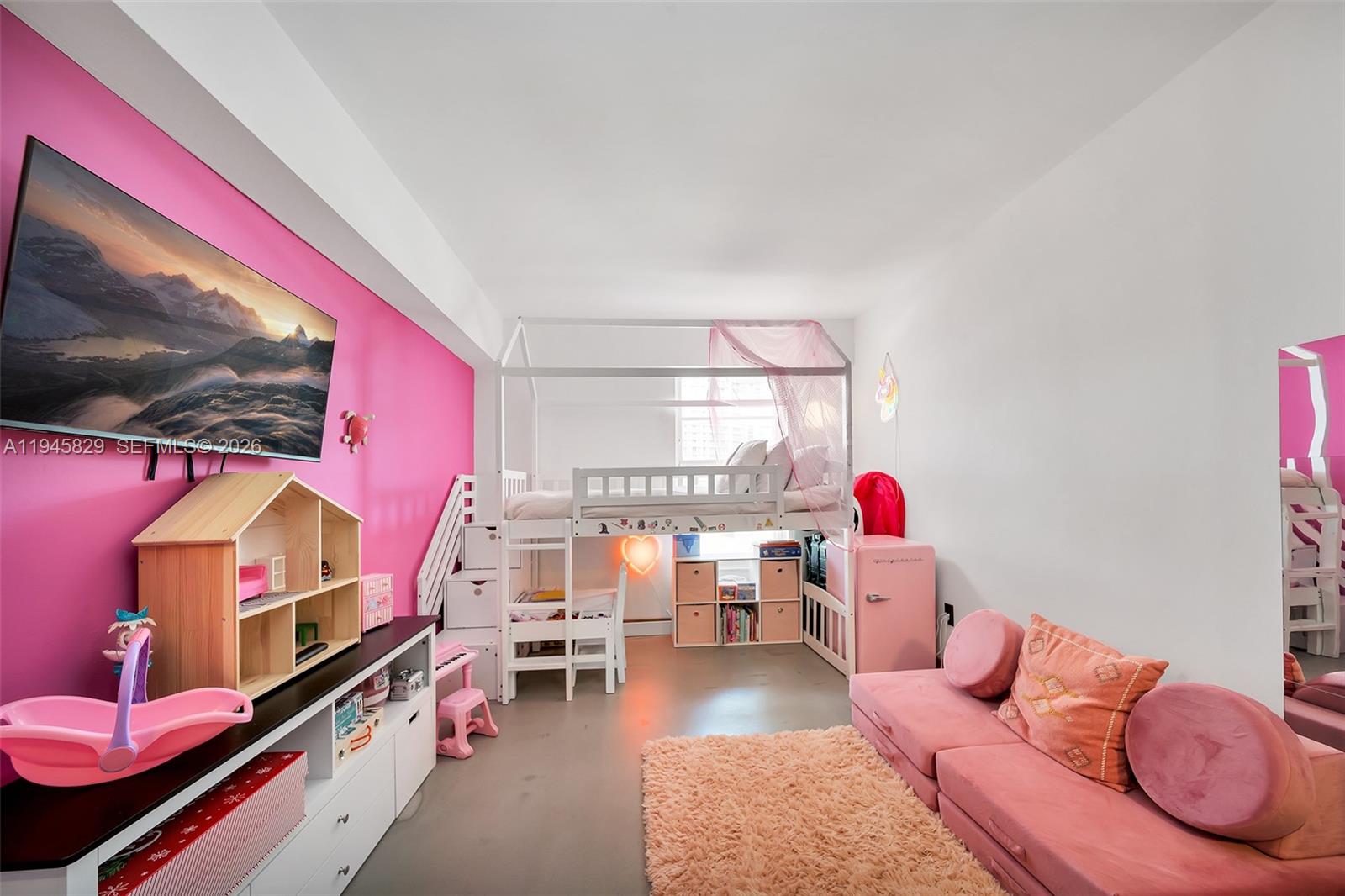 1455 West Ave #503 Miami Beach, FL 33139