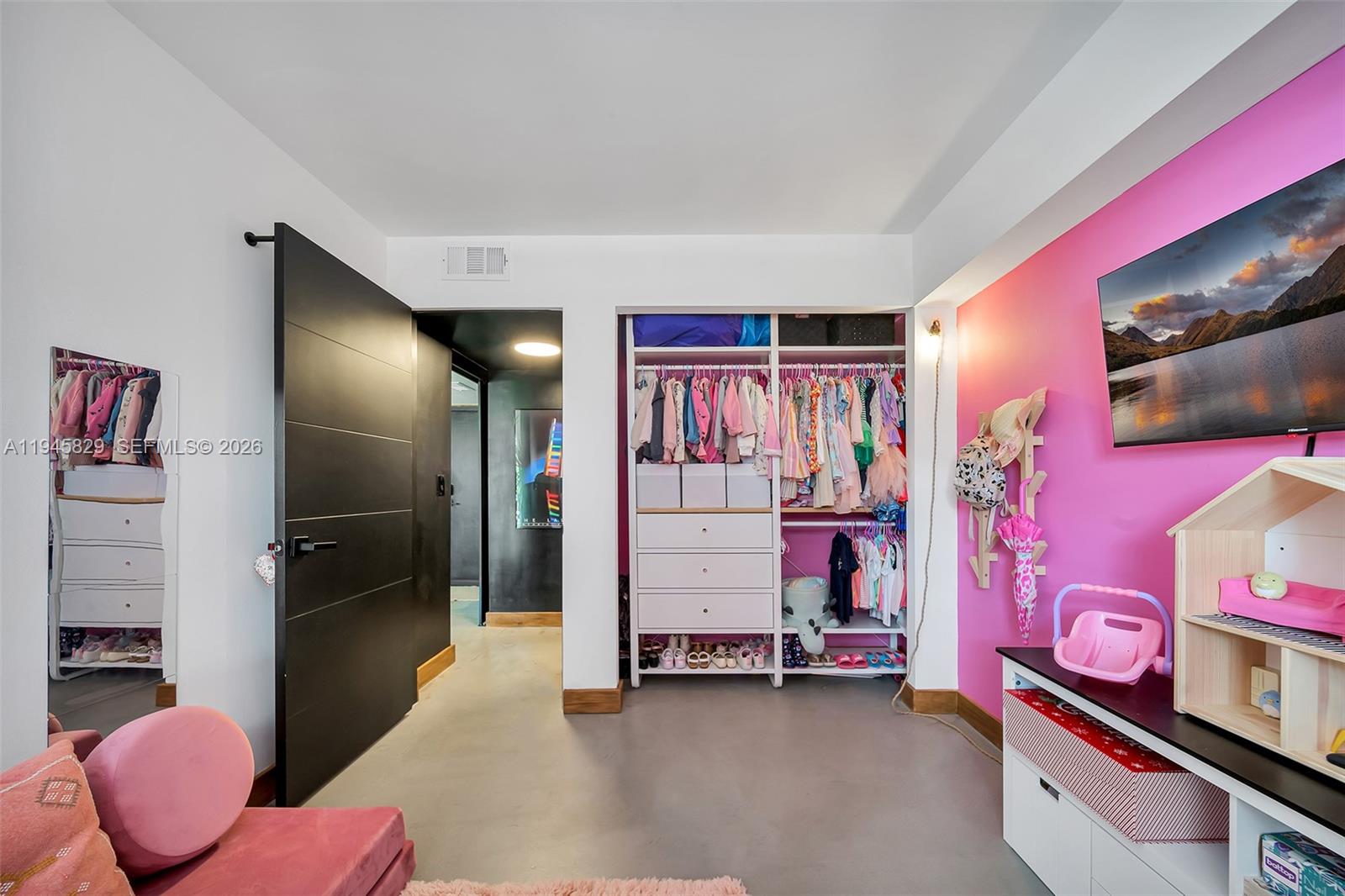 1455 West Ave #503 Miami Beach, FL 33139