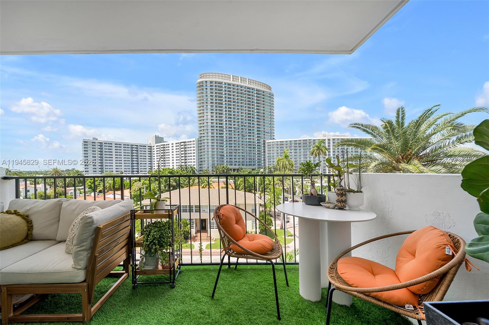 1455 West Ave #503 Miami Beach, FL 33139