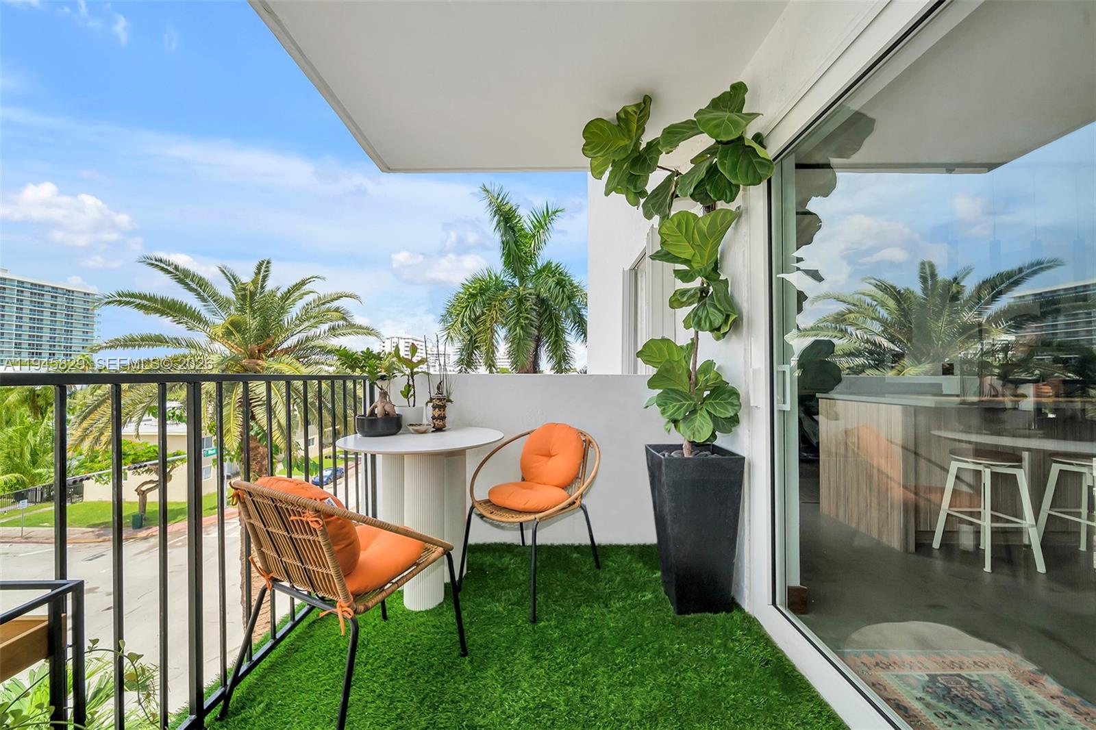 1455 West Ave #503 Miami Beach, FL 33139