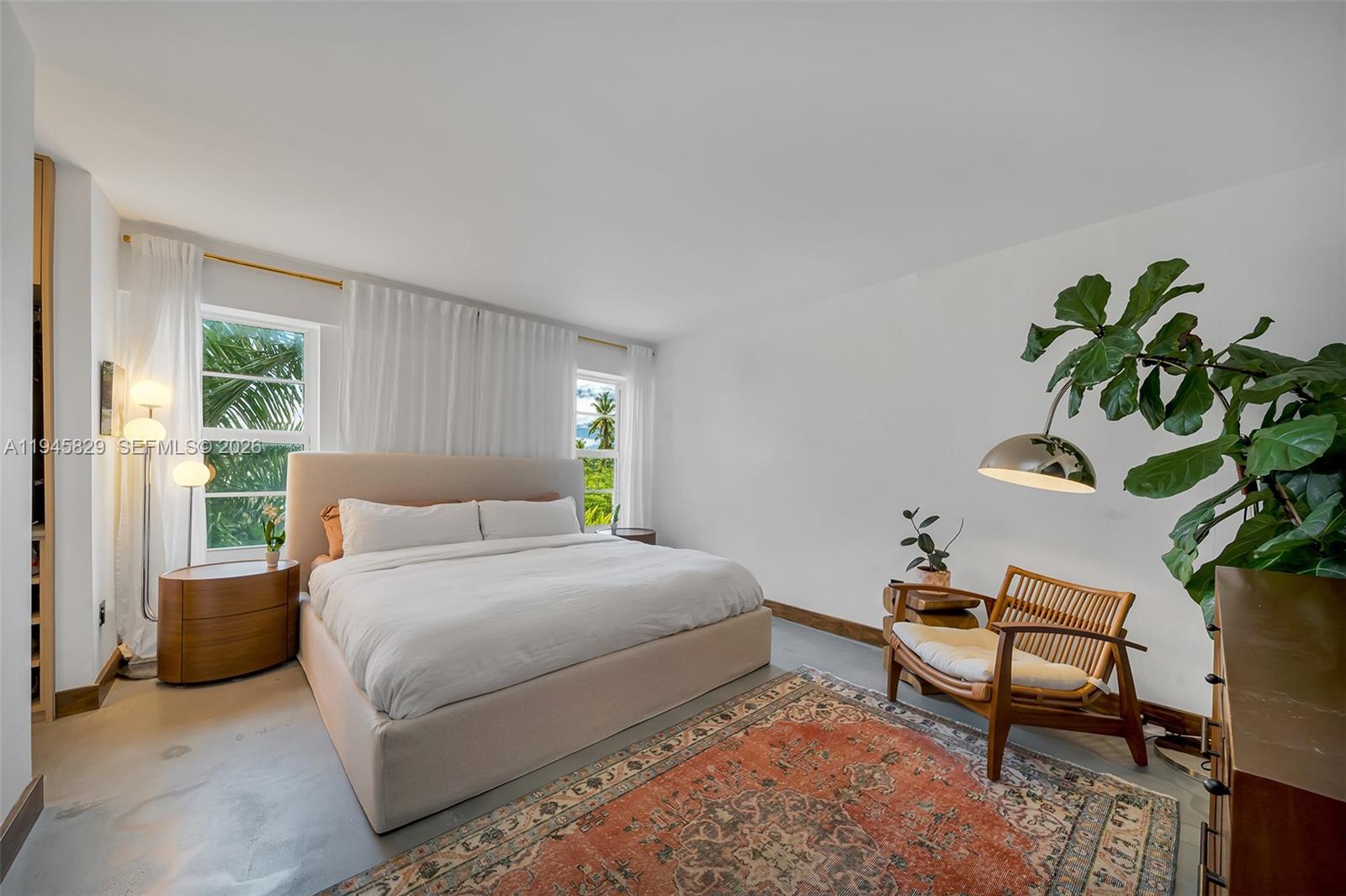 1455 West Ave #503 Miami Beach, FL 33139