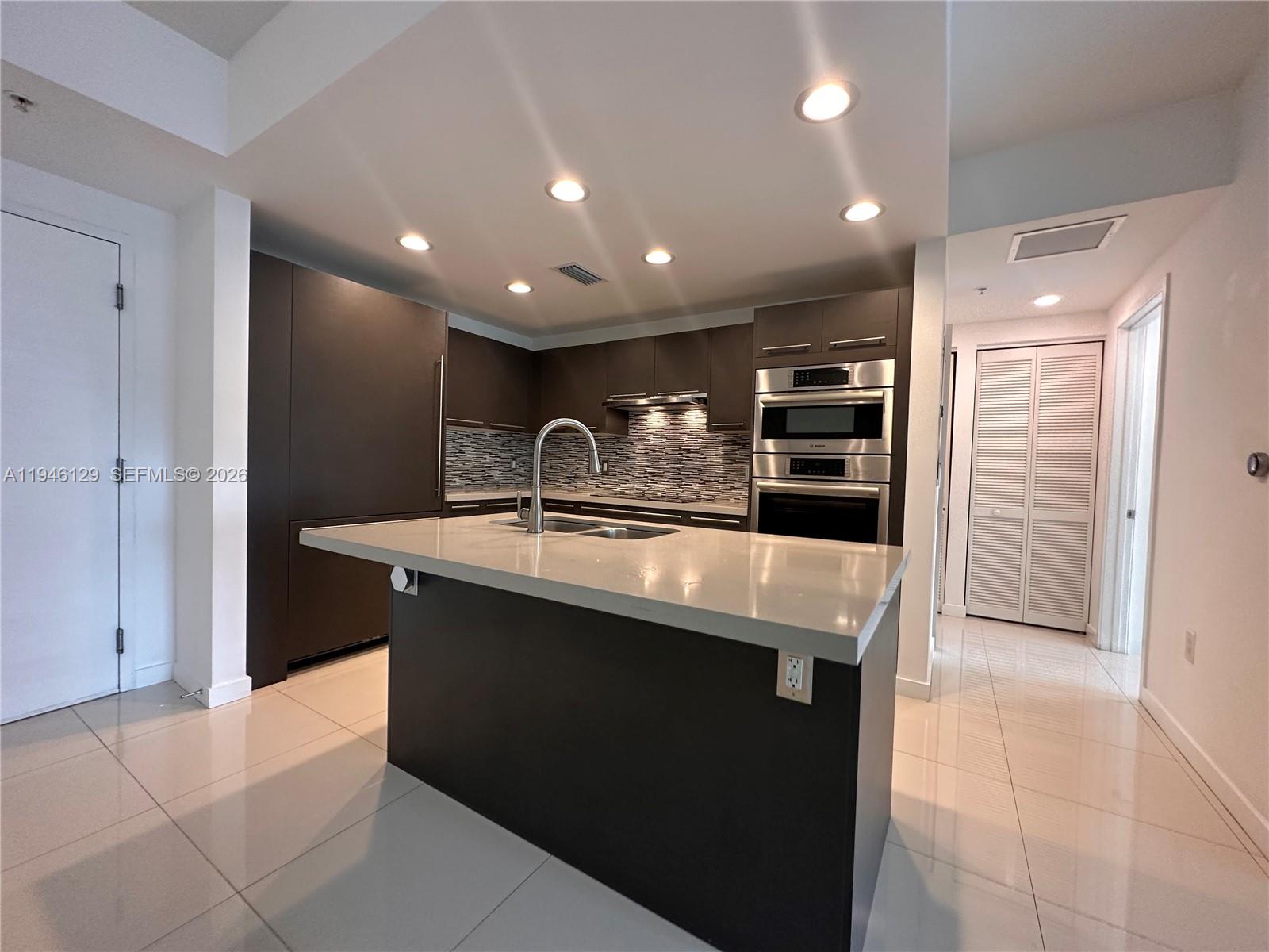 7751 NW 107th Ave #419