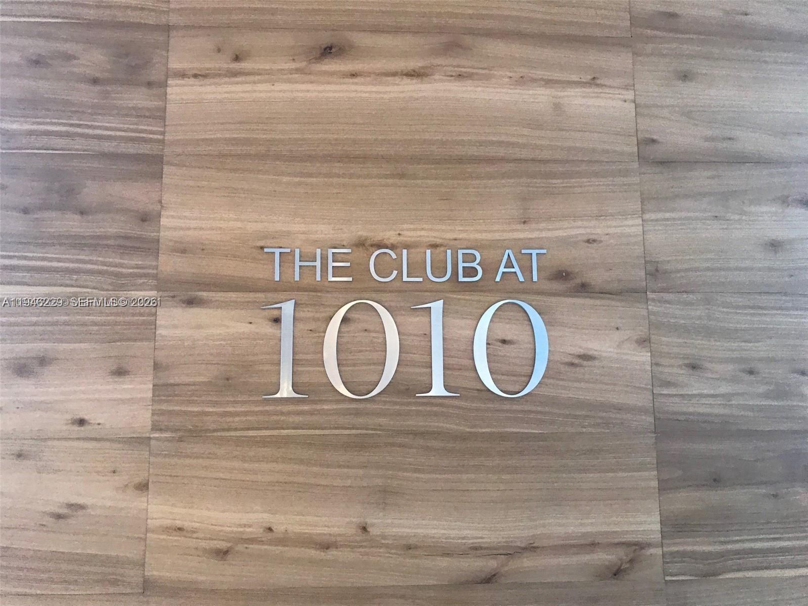 image 1010 Brickell46