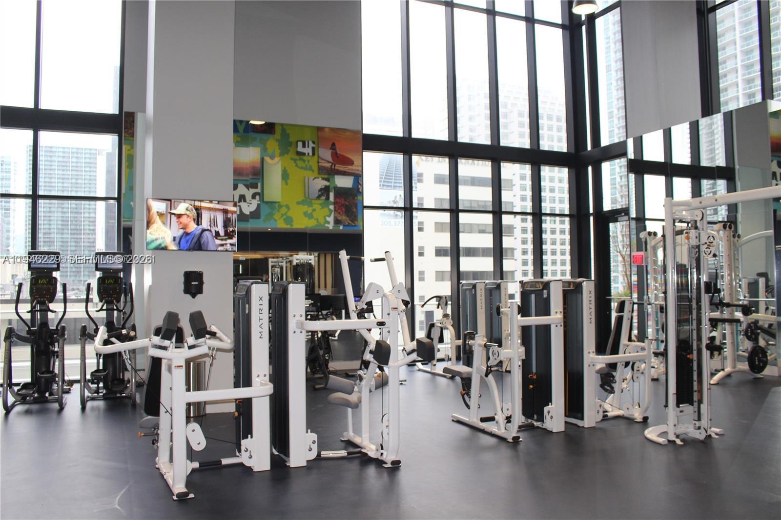 image 1010 Brickell48