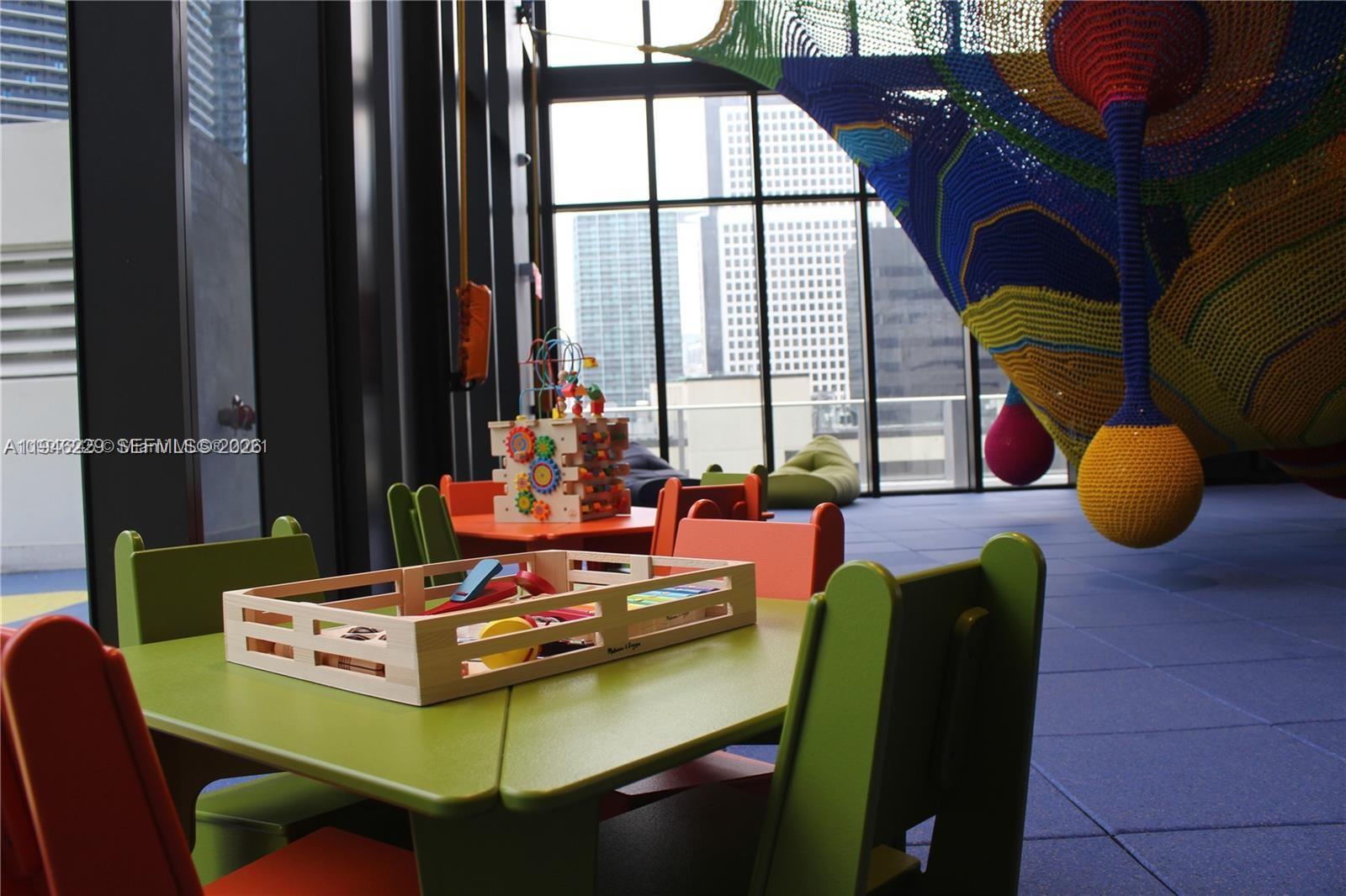 image 1010 Brickell51