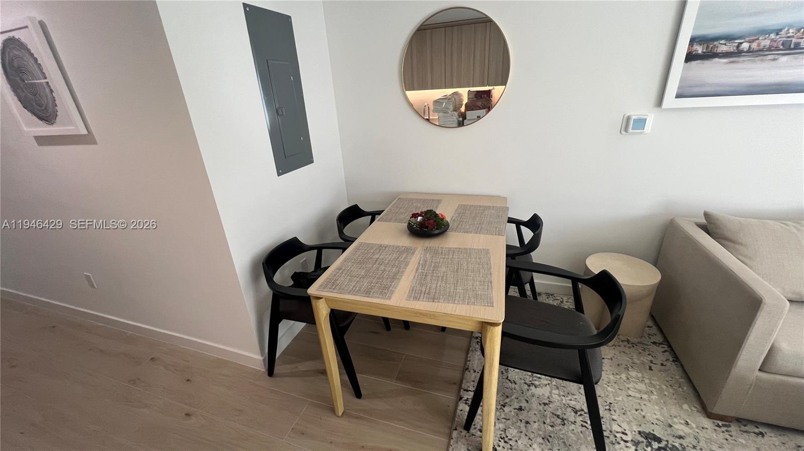 225 N Miami Ave #212 Miami, FL 33128