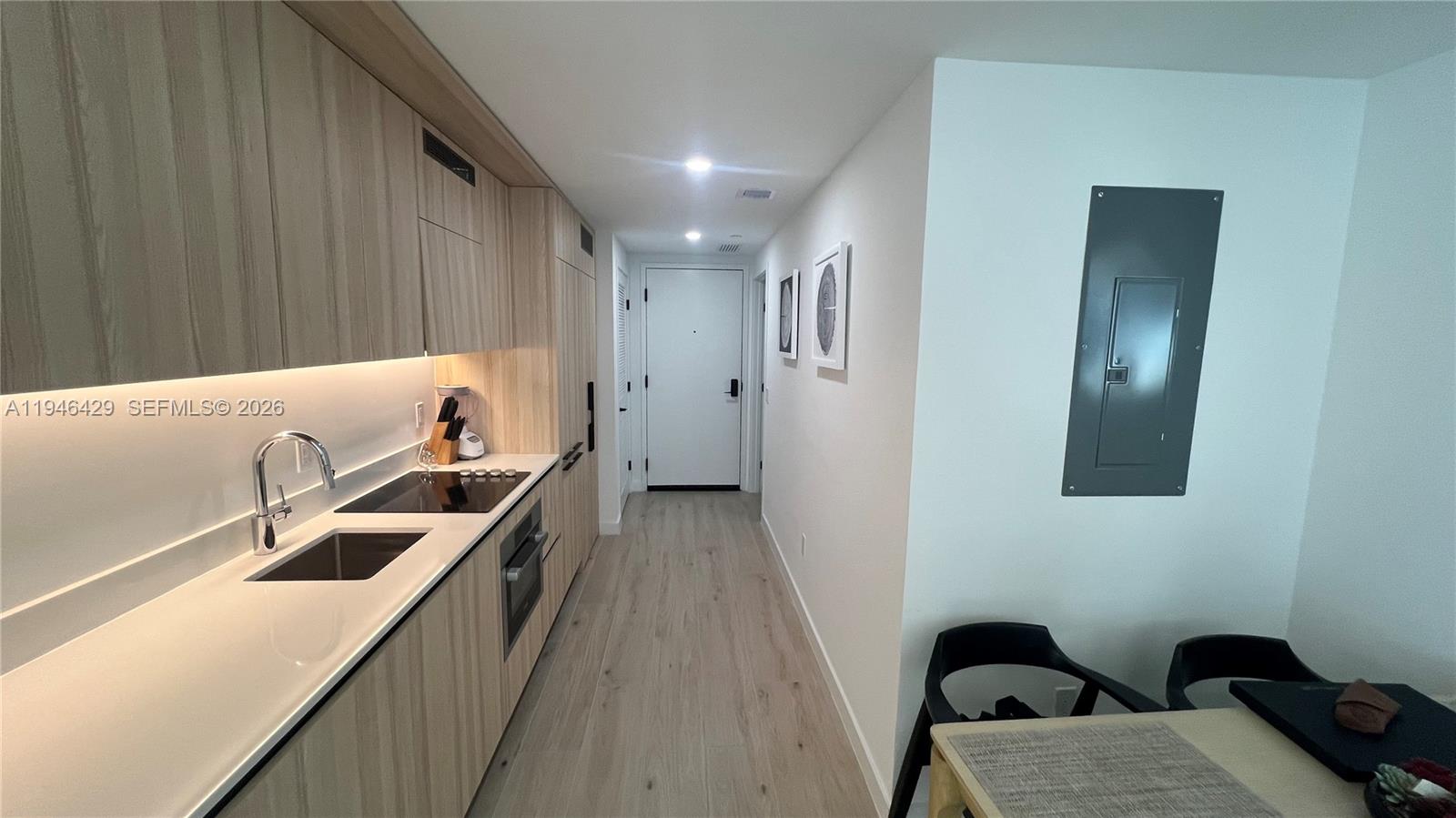 225 N Miami Ave #212 Miami, FL 33128