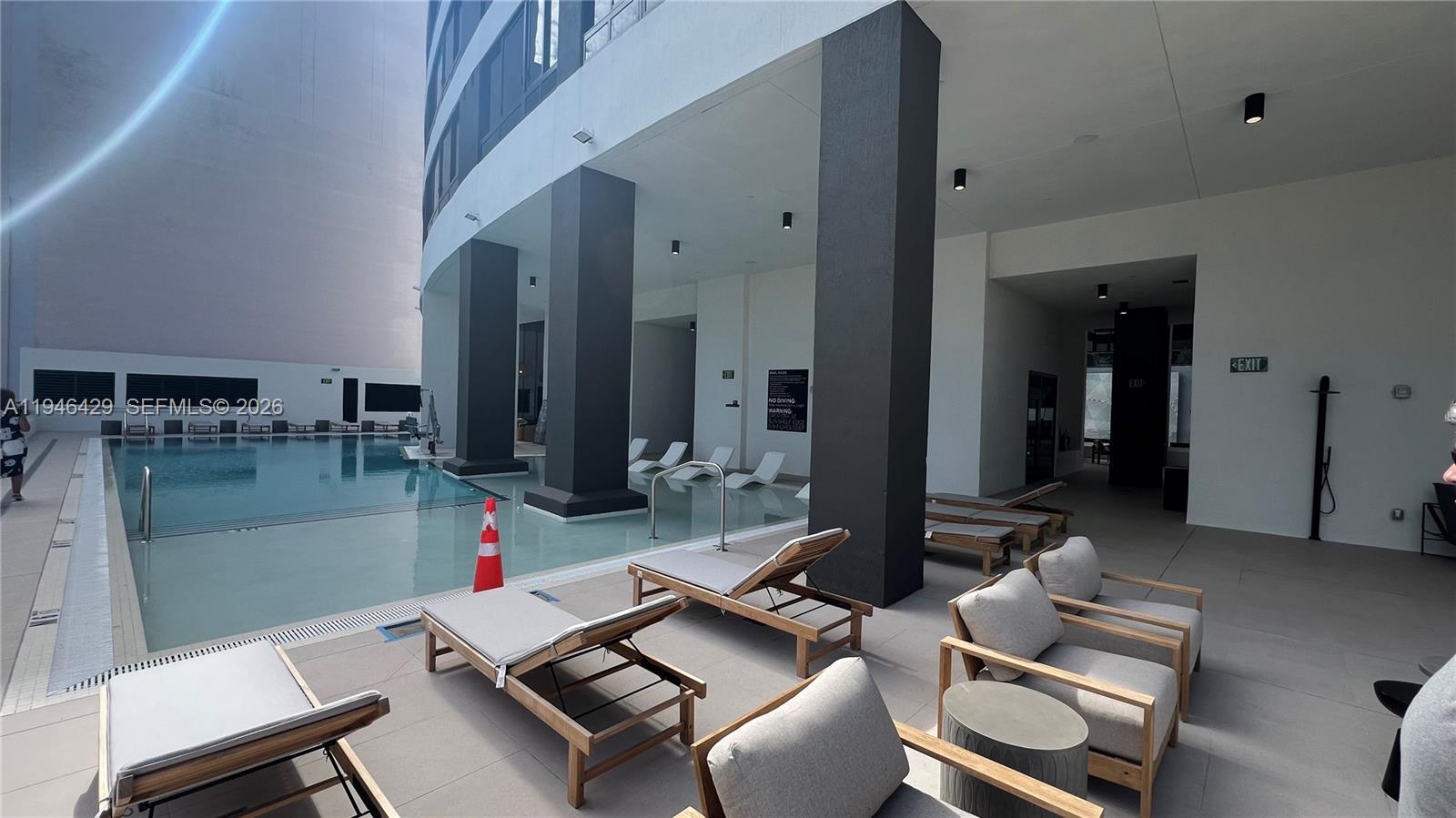 225 N Miami Ave #212 Miami, FL 33128