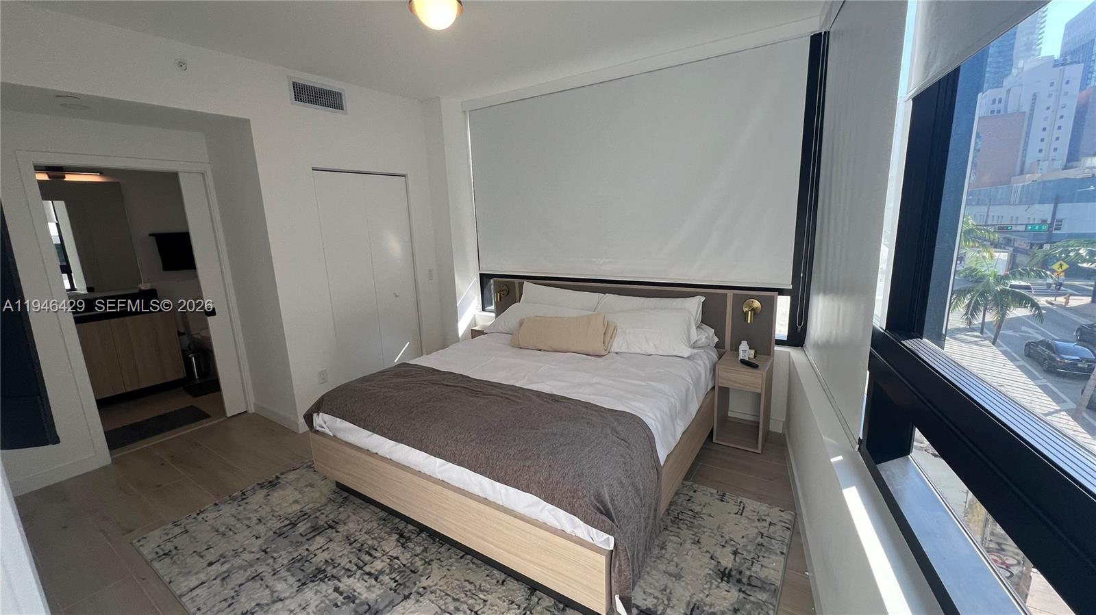 225 N Miami Ave #212 Miami, FL 33128