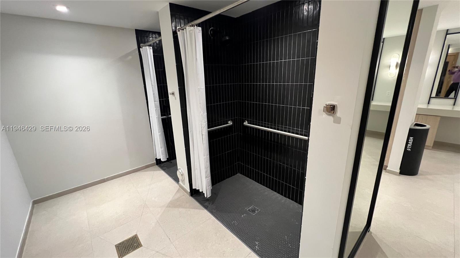 225 N Miami Ave #212 Miami, FL 33128