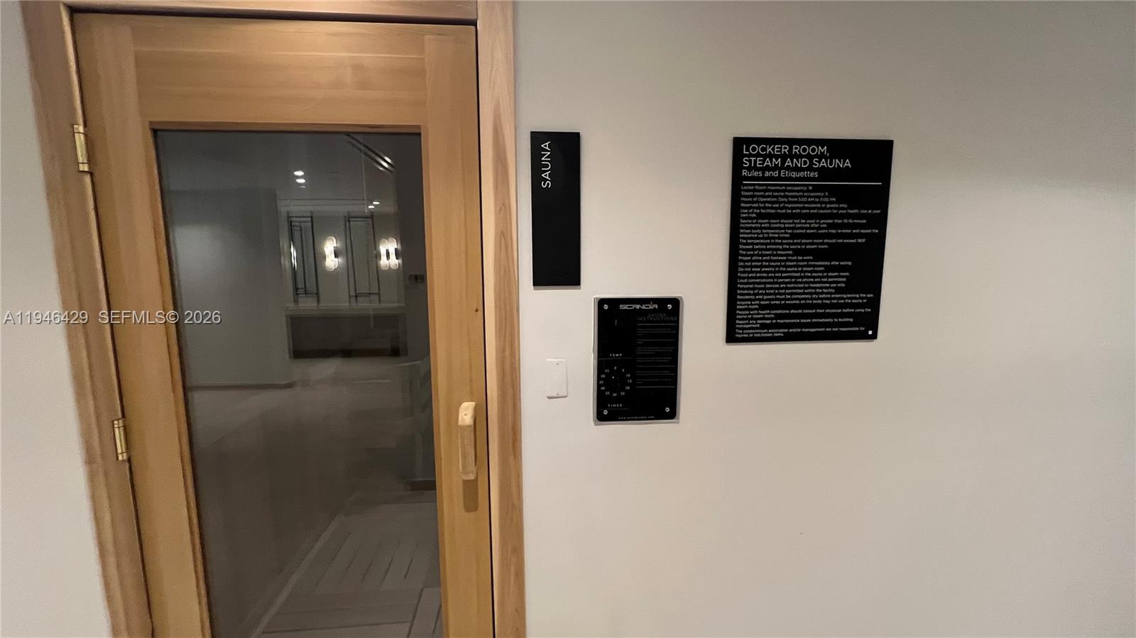 225 N Miami Ave #212 Miami, FL 33128