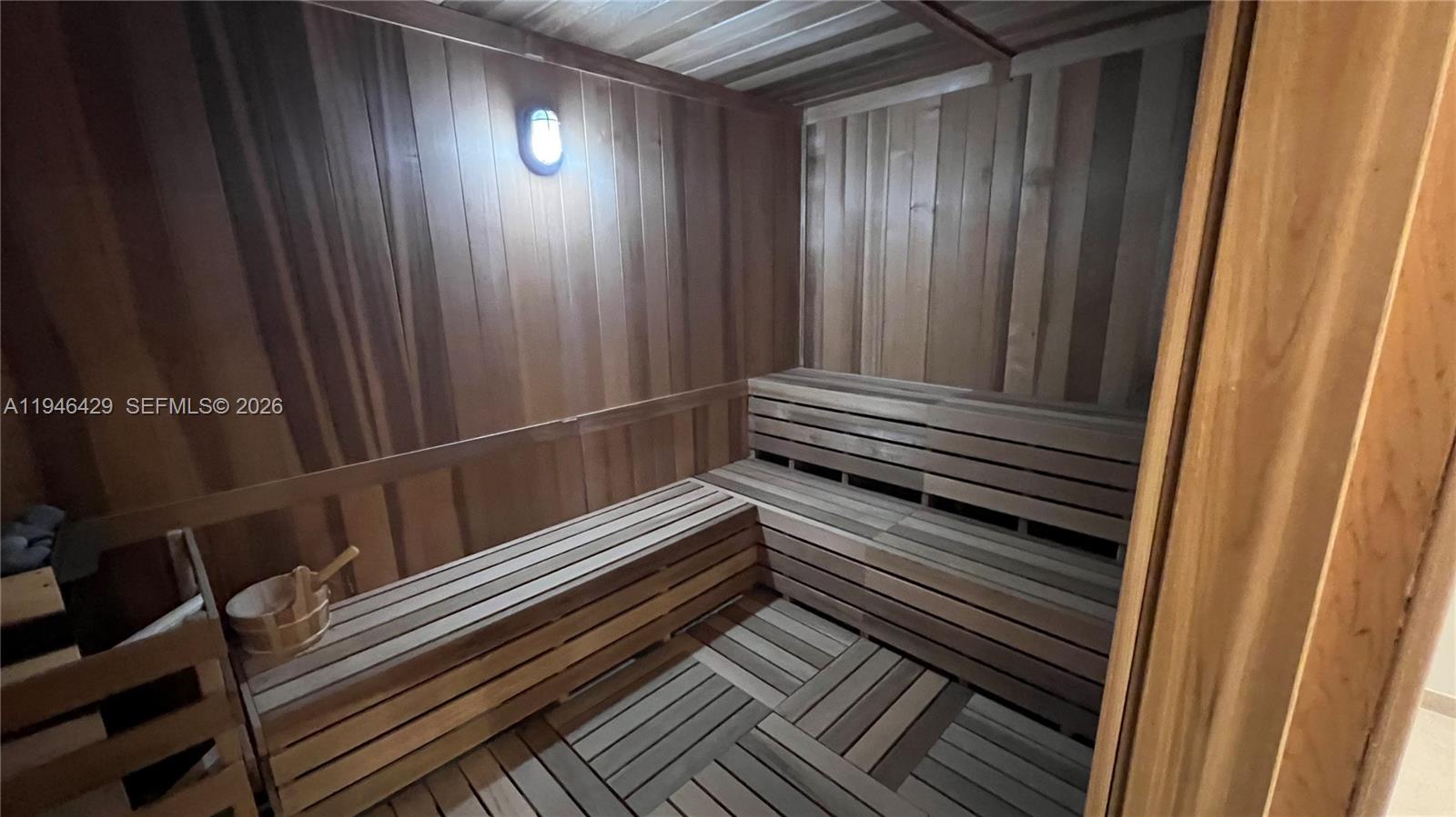 225 N Miami Ave #212 Miami, FL 33128