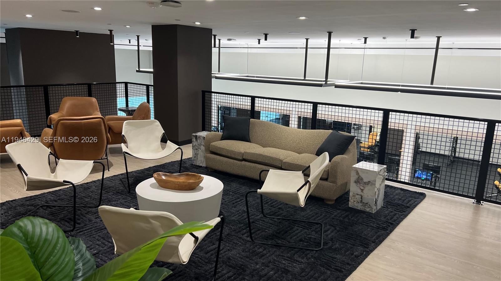 225 N Miami Ave #212 Miami, FL 33128