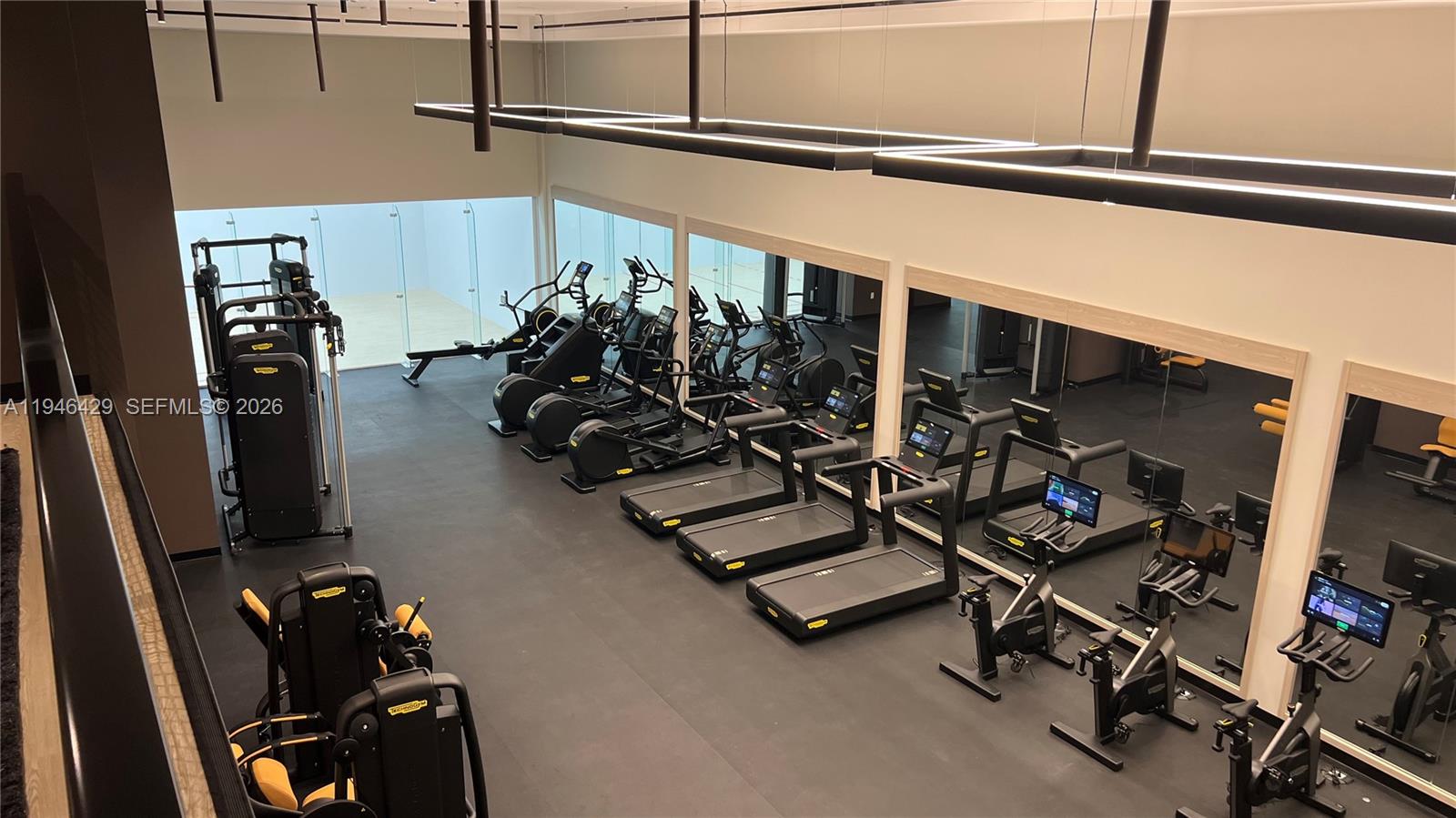 225 N Miami Ave #212 Miami, FL 33128