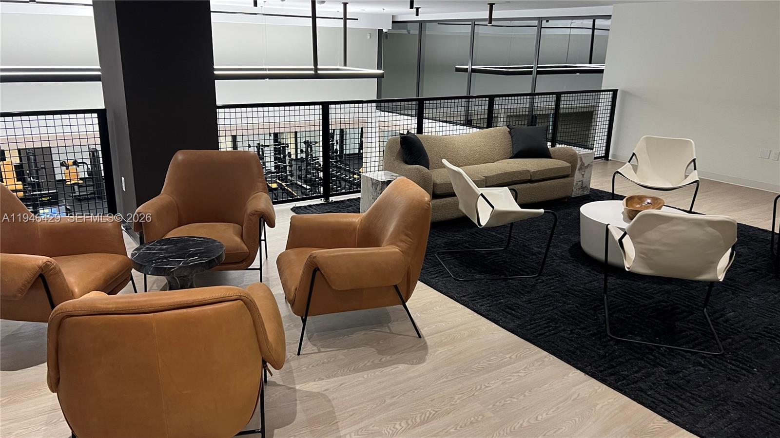 225 N Miami Ave #212 Miami, FL 33128