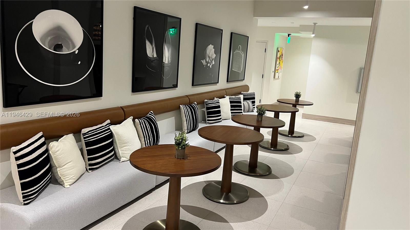 225 N Miami Ave #212 Miami, FL 33128