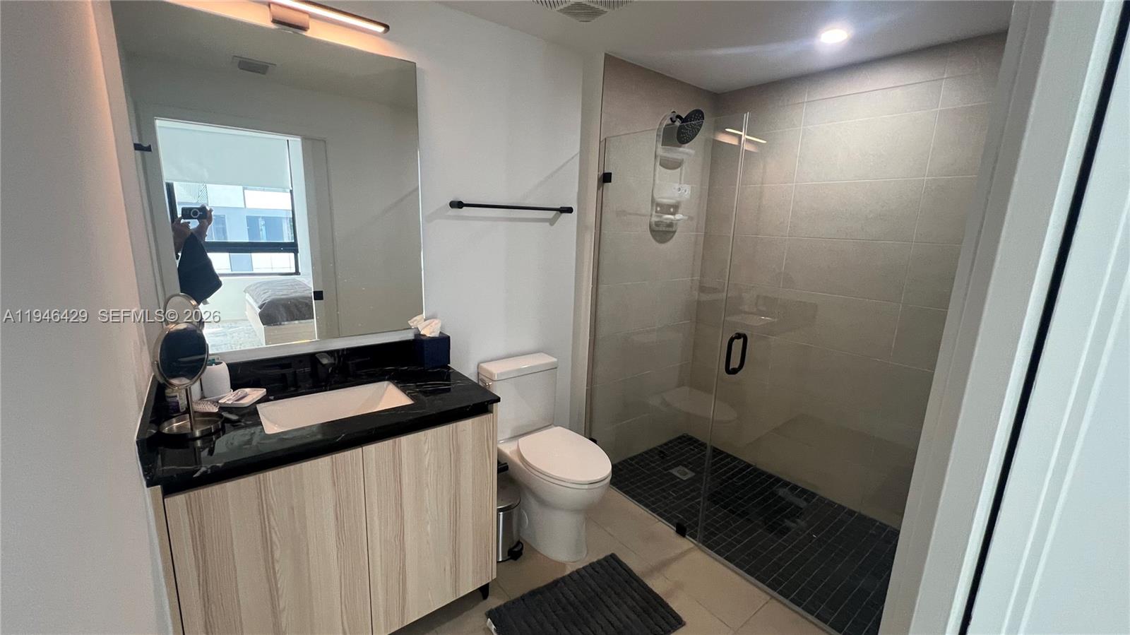 225 N Miami Ave #212 Miami, FL 33128