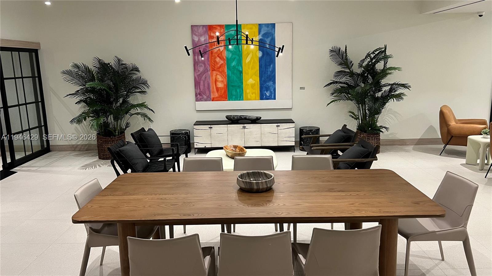 225 N Miami Ave #212 Miami, FL 33128