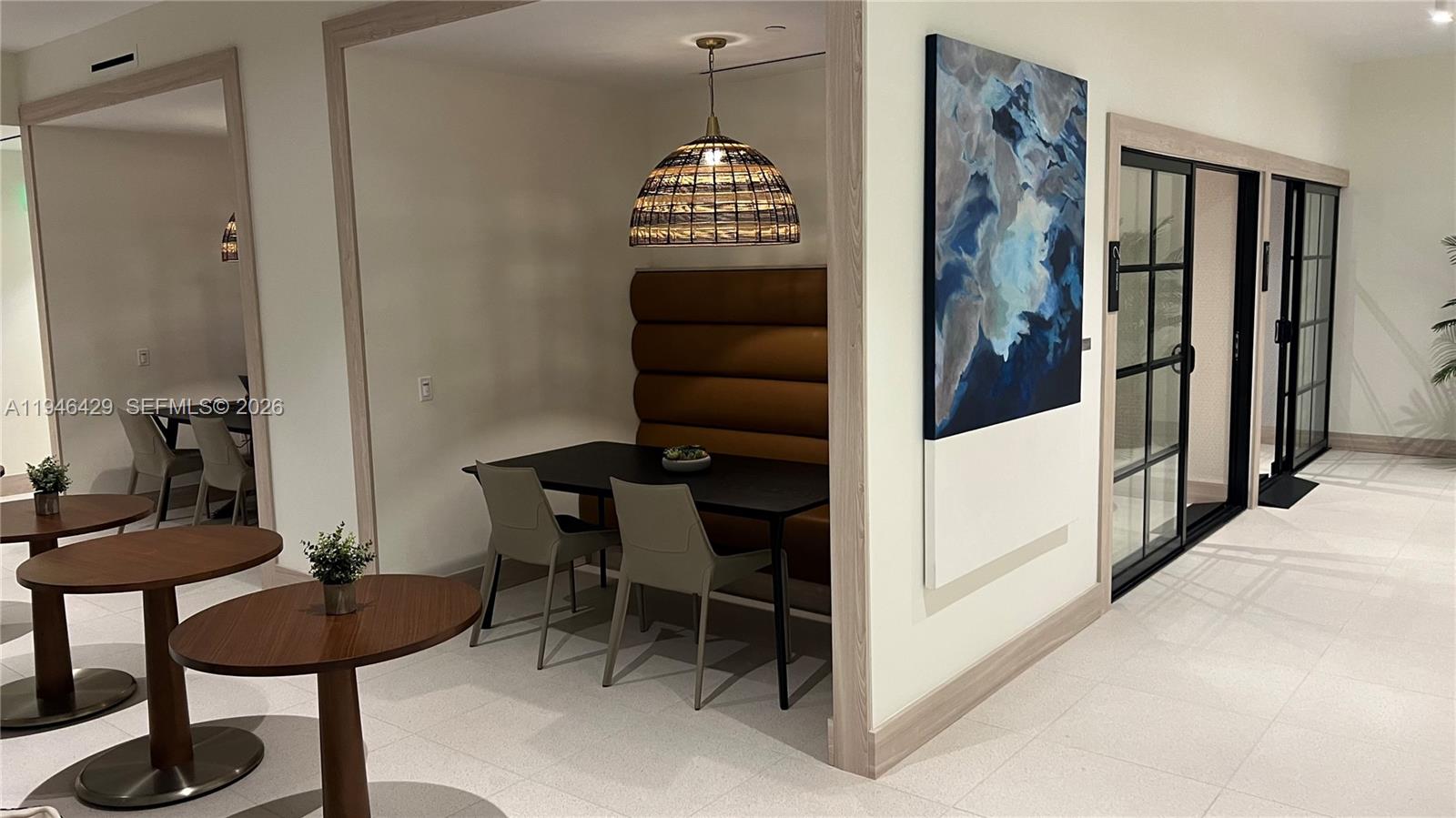 225 N Miami Ave #212 Miami, FL 33128