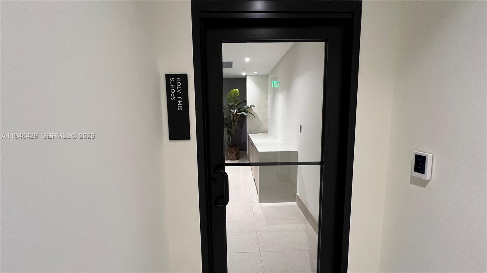 225 N Miami Ave #212 Miami, FL 33128