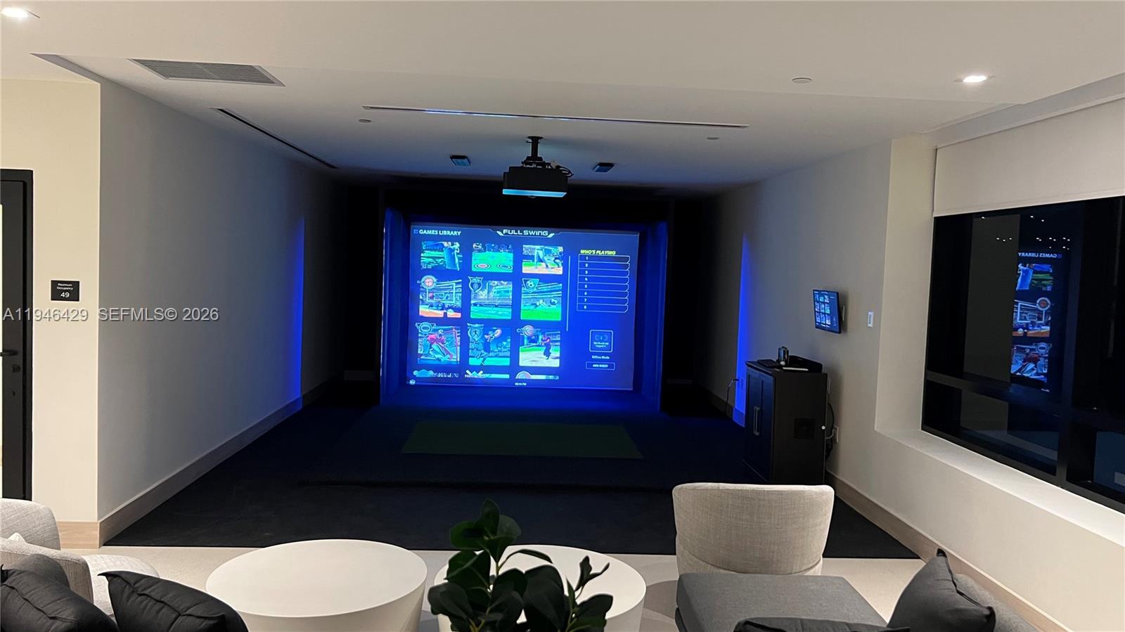 225 N Miami Ave #212 Miami, FL 33128