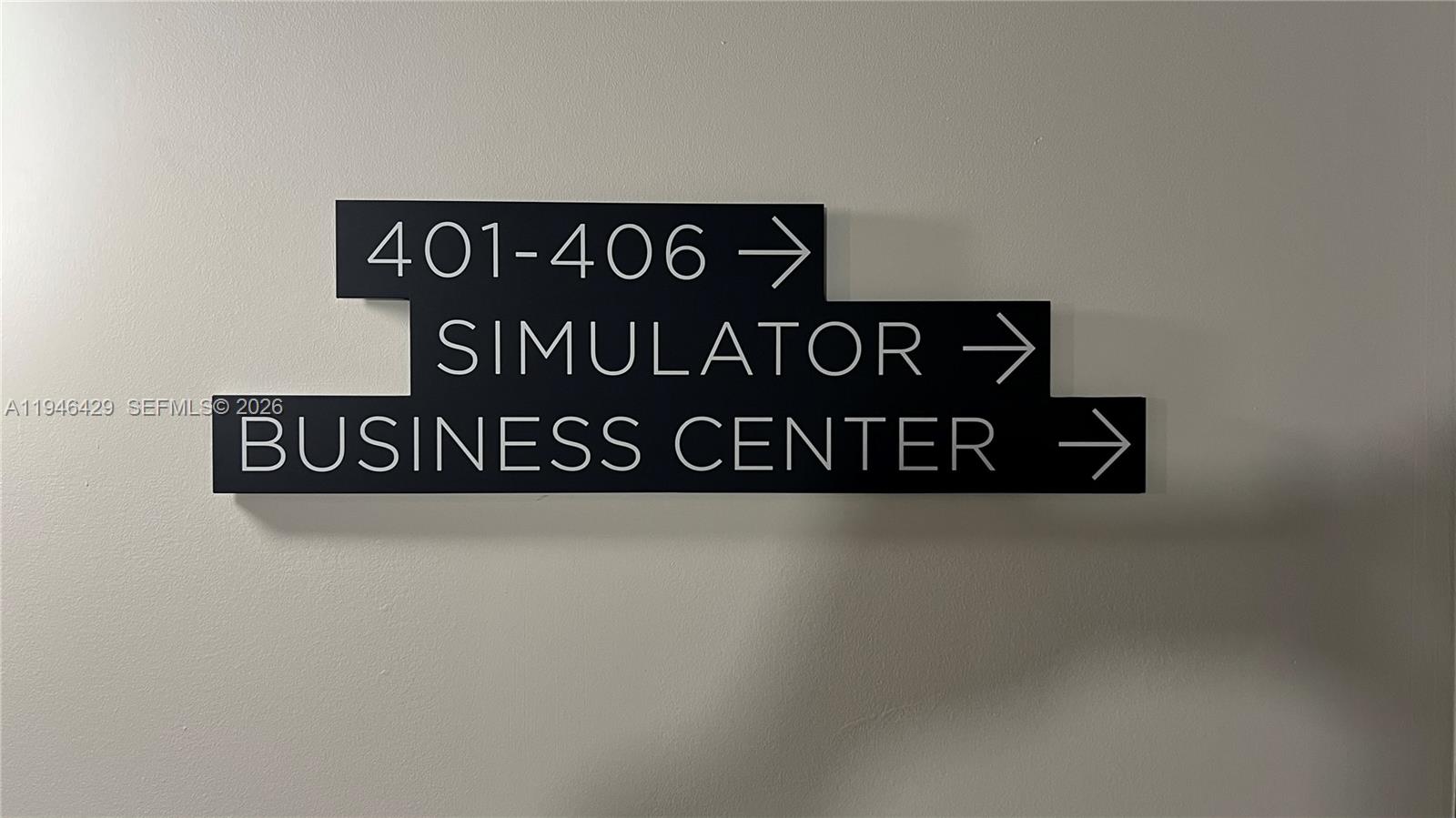 225 N Miami Ave #212 Miami, FL 33128