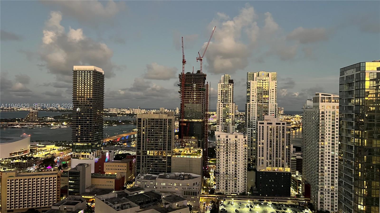 225 N Miami Ave #212 Miami, FL 33128