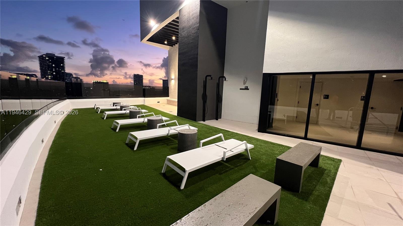 225 N Miami Ave #212 Miami, FL 33128