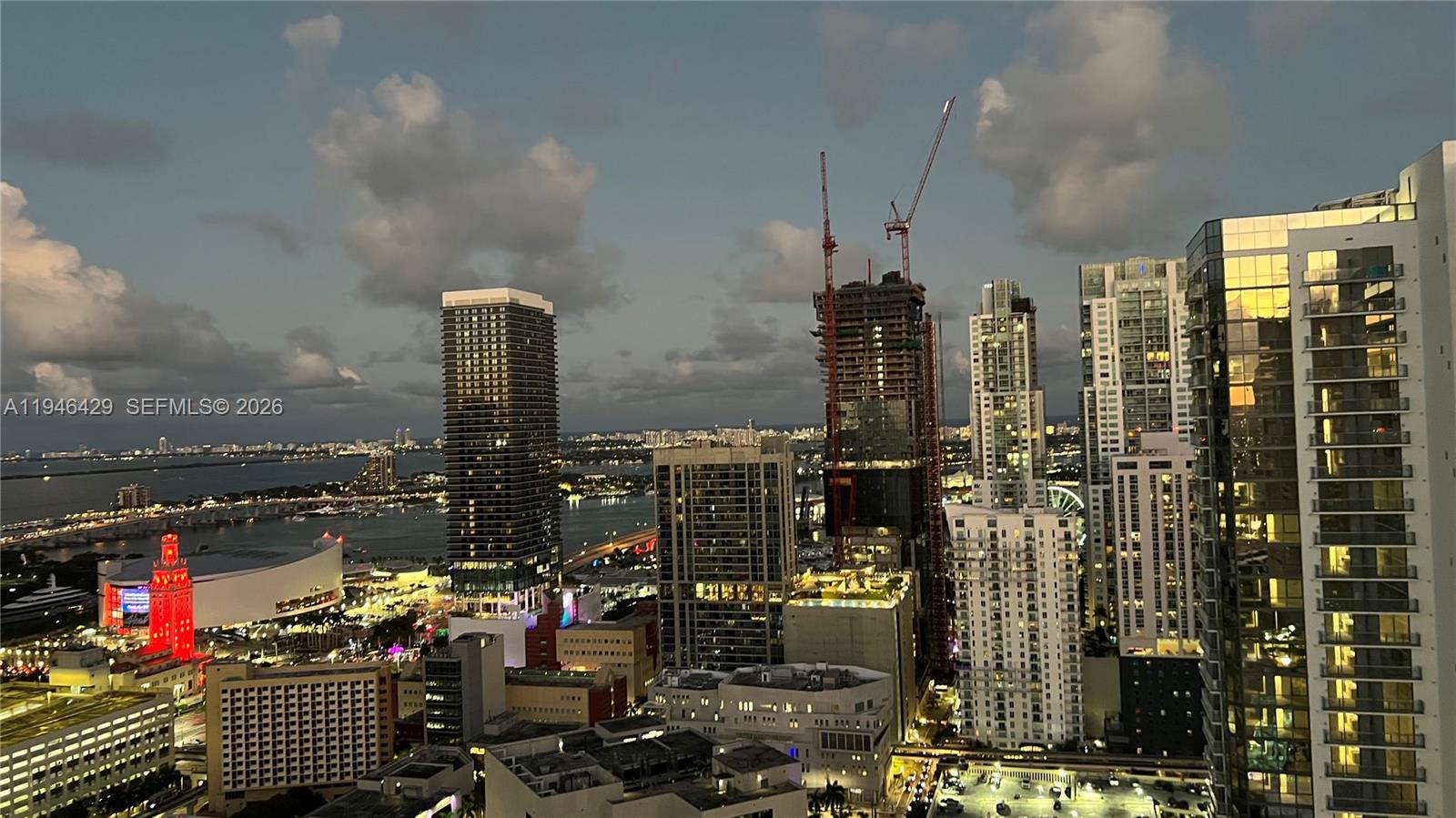 225 N Miami Ave #212 Miami, FL 33128