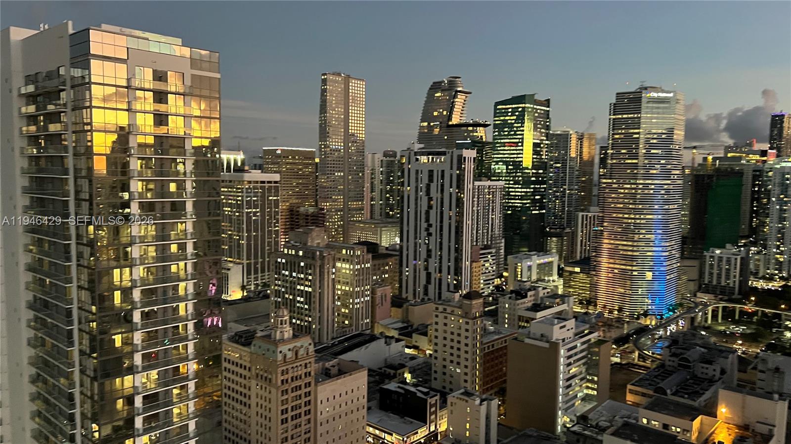 225 N Miami Ave #212 Miami, FL 33128