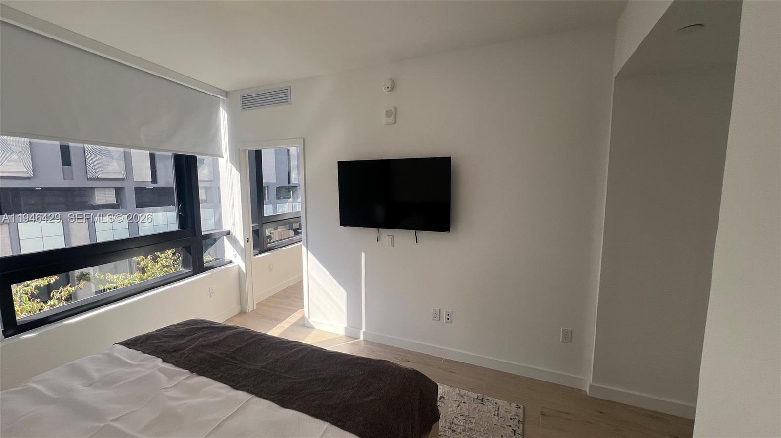 225 N Miami Ave #212 Miami, FL 33128