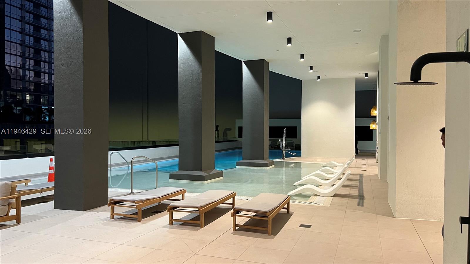 225 N Miami Ave #212 Miami, FL 33128