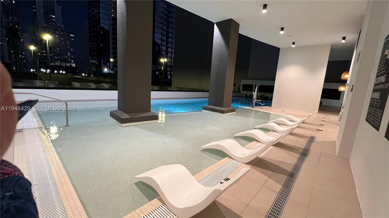 225 N Miami Ave #212 Miami, FL 33128