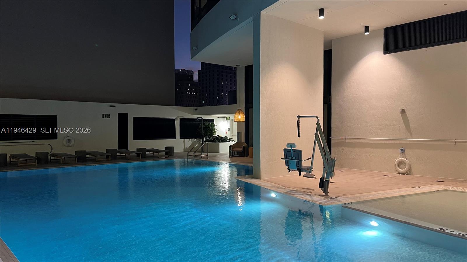 225 N Miami Ave #212 Miami, FL 33128